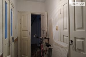 Продается одноэтажный дом 87 кв. м с участком