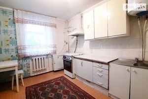Продается 3-комнатная квартира 65 кв. м в Виннице