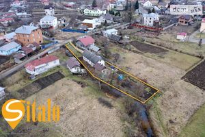 Продается одноэтажный дом 67 кв. м с мансардой