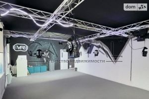 Сдается в аренду 1-комнатная квартира 64 кв. м в Киеве