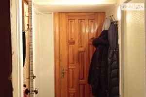 Продається 1-кімнатна квартира 30 кв. м у Дніпрі