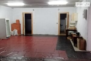 Продается помещения свободного назначения 70 кв. м в 5-этажном здании