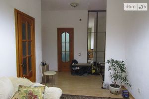 Продается 2-комнатная квартира 45 кв. м в Виннице