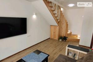 Продається 3-кімнатна квартира 80 кв. м у Хмельницькому