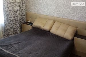 Продается 2-комнатная квартира 50 кв. м в Виннице