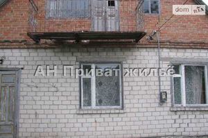 Продается одноэтажный дом 93 кв. м с беседкой