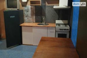Продается часть дома 80 кв. м с мансардой