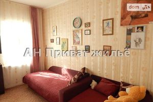 Продается часть дома 50 кв. м с садом
