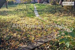 Продается часть дома 70 кв. м с балконом
