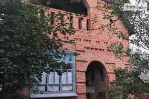 Продается дача 45 кв.м с камином