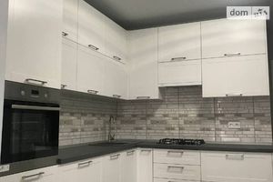 Сдается в аренду 2-комнатная квартира 67 кв. м в Львове