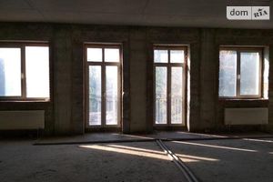 Продается 3-комнатная квартира 92 кв. м в Днепре