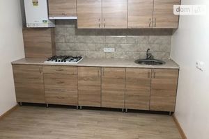 Здається в оренду 2-кімнатна квартира 78 кв. м у Вінниці