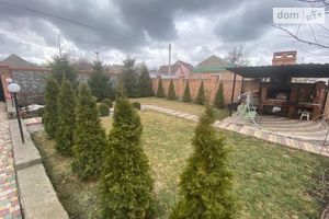 Продается часть дома 110 кв. м с баней/сауной