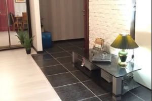 Продается 1-комнатная квартира 33 кв. м в Днепре