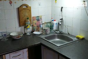Продається 3-кімнатна квартира 60 кв. м у Кам'янському