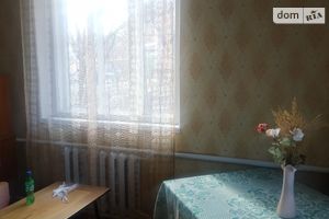 Продается одноэтажный дом 66 кв. м с мансардой
