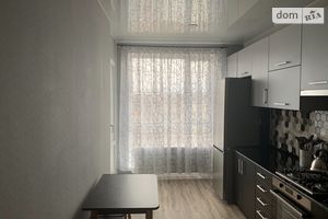 Продается 1-комнатная квартира 42 кв. м в Виннице