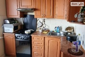 Продається 2-кімнатна квартира 51.1 кв. м у Миколаєві