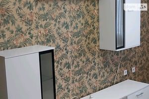 Сдается в аренду 1-комнатная квартира 47 кв. м в Николаеве