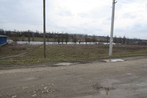 Продается земельный участок 20 соток в Винницкой области