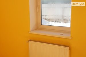 Продается бокс в гаражном комплексе под легковое авто на 24 кв. м