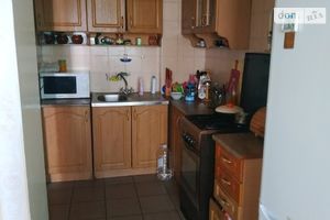 Сдается в аренду комната 18 кв. м в Виннице