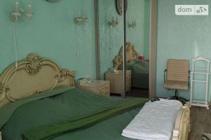 Здається в оренду 1-кімнатна квартира 56 кв. м у Києві
