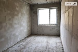 Продається 1-кімнатна квартира 38.45 кв. м у Хмельницькому