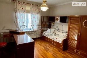 Сдается в аренду 5-комнатная квартира 172 кв. м в Киеве