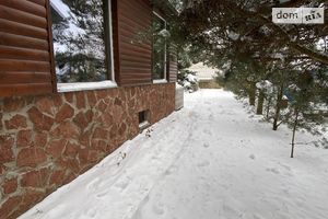 Продается дача 153 кв.м с беседкой