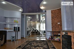 Продається 3-кімнатна квартира 99 кв. м у Хмельницькому