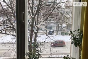 Продається 4-кімнатна квартира 98 кв. м у Дніпрі