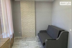 Здається в оренду 1-кімнатна квартира 32 кв. м у Києві