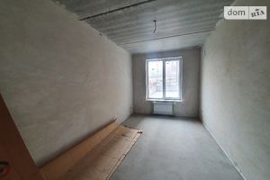 Продається 2-кімнатна квартира 64.98 кв. м у Хмельницькому