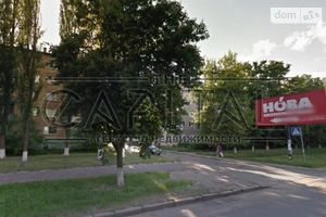 Продається земельна ділянка 7 соток у Київській області