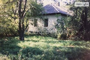 Продается одноэтажный дом 92 кв. м с балконом