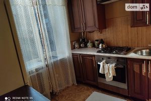 Сдается в аренду 3-комнатная квартира в Виннице