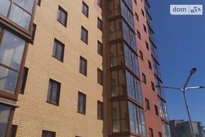 Продается 2-комнатная квартира 98 кв. м в Виннице