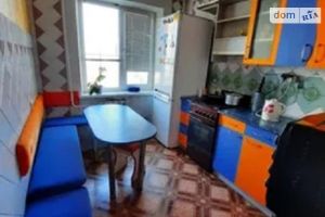 Сдается в аренду 3-комнатная квартира 64 кв. м в Виннице