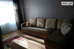 Сдается в аренду 1-комнатная квартира 34 кв. м в Виннице
