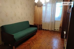 Продается 2-комнатная квартира 45 кв. м в Харькове