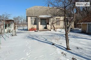 Продается дача 55 кв.м с балконом