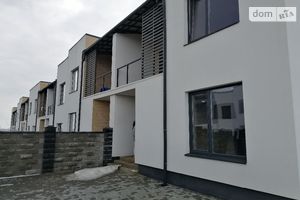 Продается дом на 2 этажа 140 кв. м с гаражом