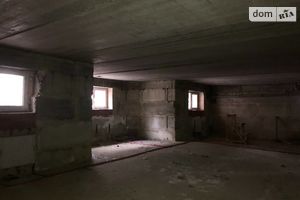 Продается помещения свободного назначения 150 кв. м в 10-этажном здании