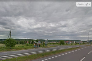 Продается земельный участок 25 соток в Закарпатской области