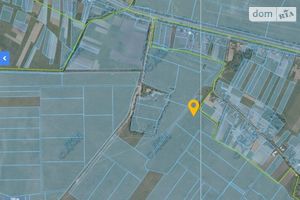 Продається земельна ділянка 1.67 соток у Вінницькій області