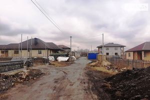 Продается земельный участок 9000 соток в Житомирской области
