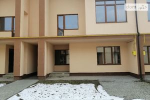 Продается дом на 2 этажа 100 кв. м с бассейном