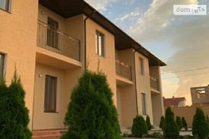 Продається дача 103 кв.м з верандою